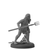 Retiarius
